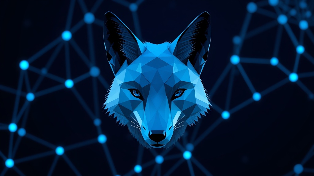 MetaMask Wallet Now Trades Future Events