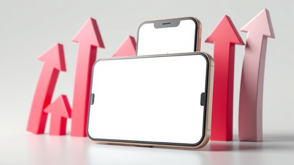 Meta's AI Chatbot Update Sparks Privacy Concerns