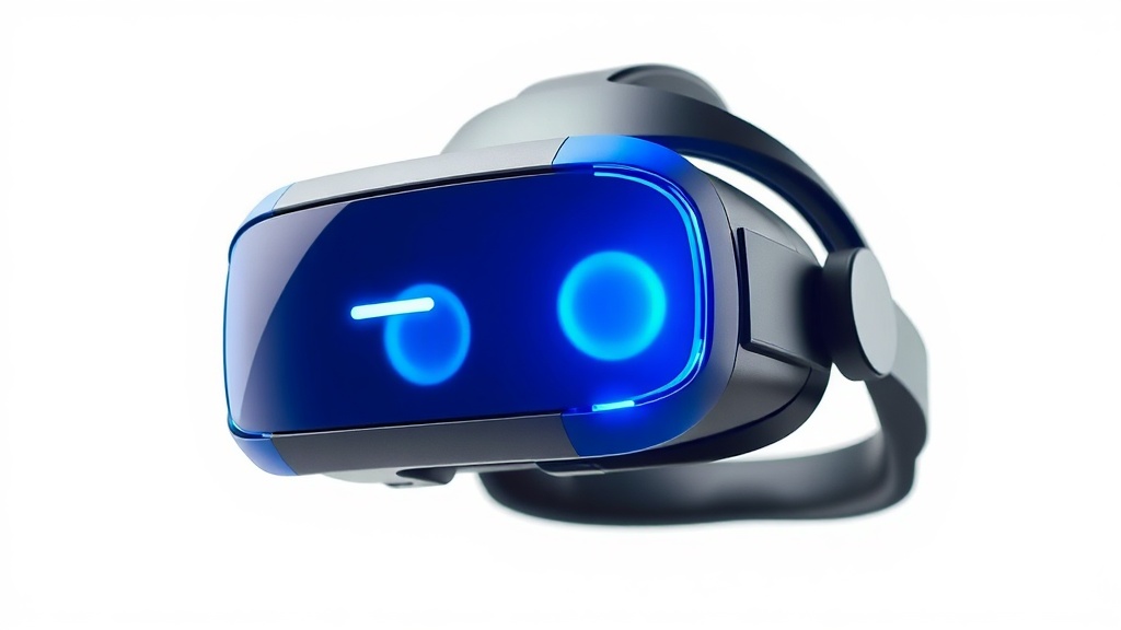 Meta's Phoenix VR glasses delayed to 2027