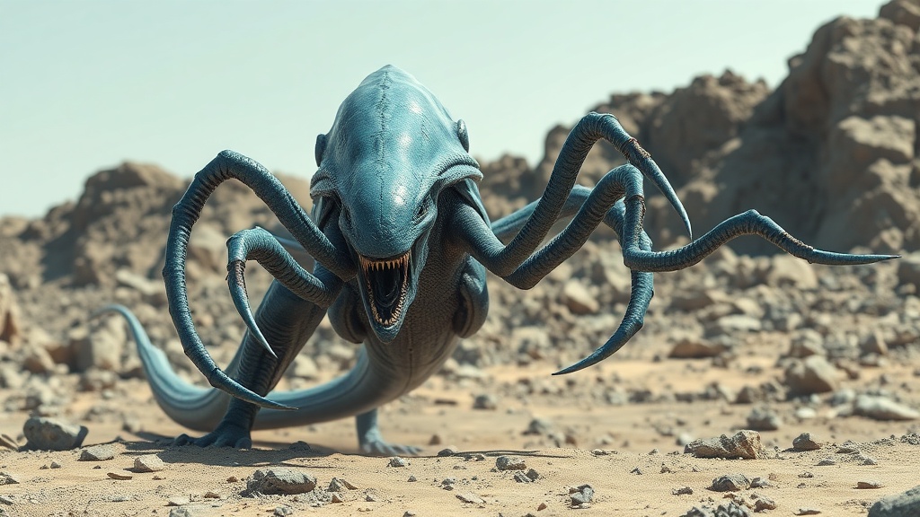 Metroid Prime 4: Beyond - 18 Years Later, Samus Returns