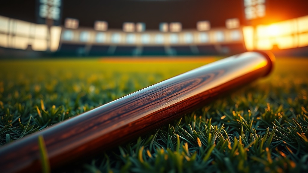 Mets' Massive Overhaul: Contender or Catastrophe?