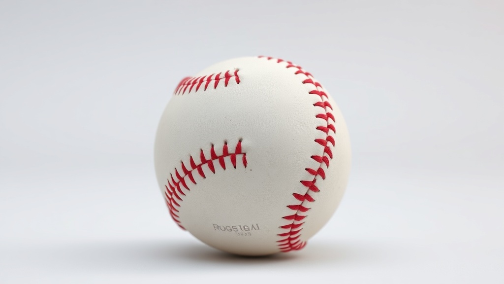 Mets Sign Ramos After Dodgers Stint