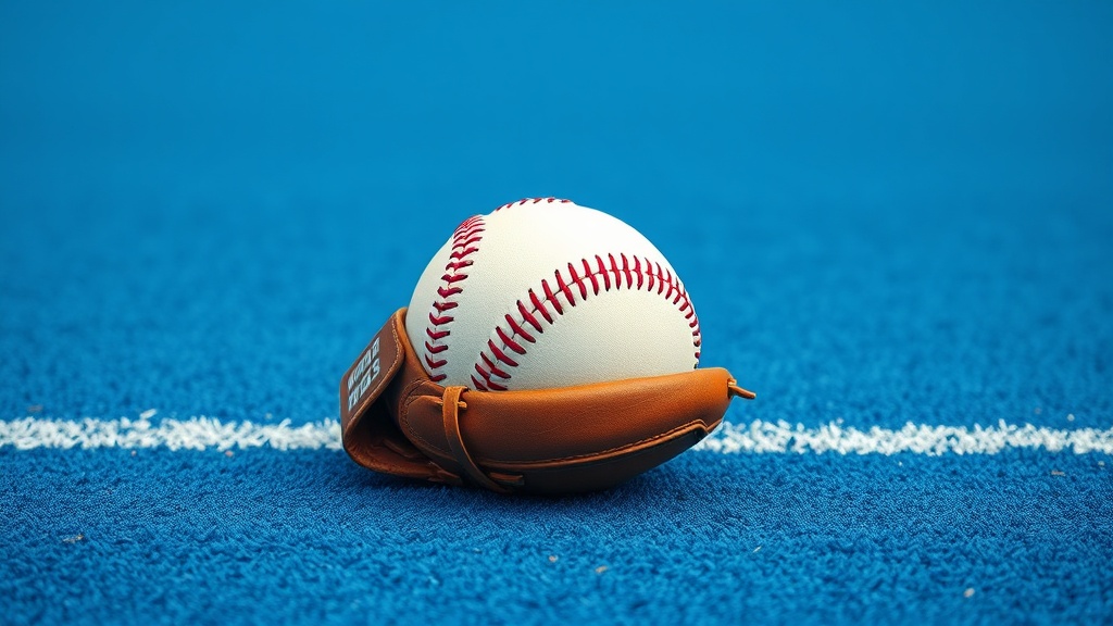 Mets Eyeing Veteran Slugger After Alonso's Departure