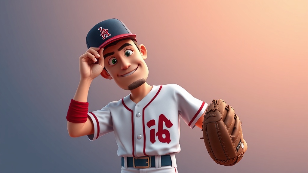 Mets Weigh Retaining Star Closer Diaz Amid Crowded Reliever Market