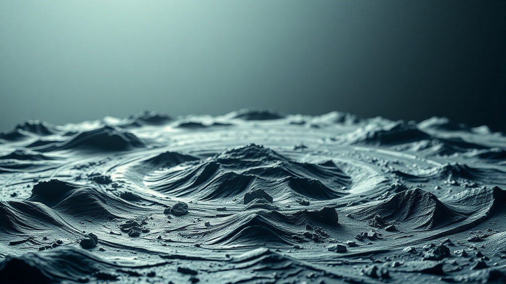 Mexico Rocked by 6.3 Magnitude Quake