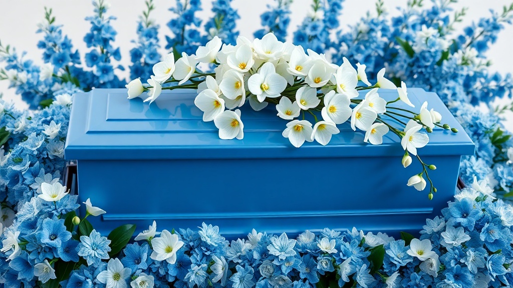 Mayor Slain: Cartel Revenge or Extortion?