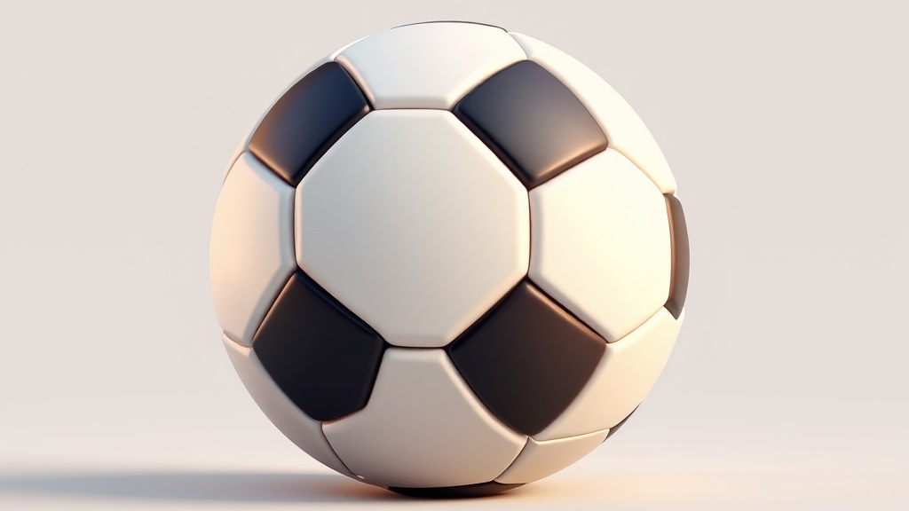 Mexico Aims to End Uruguay's Dominance in Crucial Home Clash