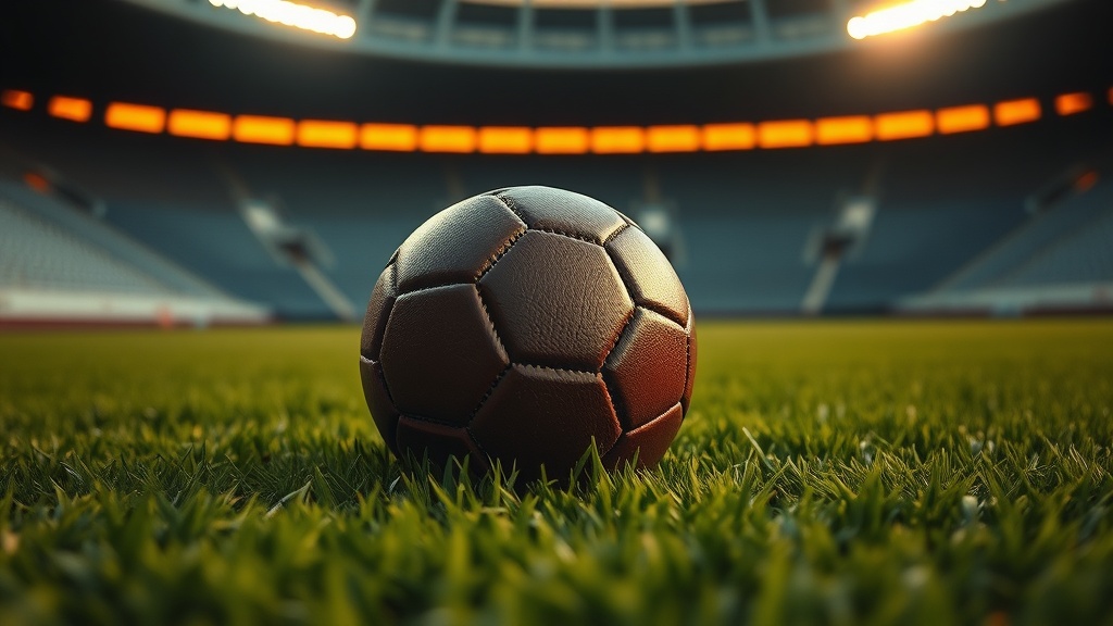 Mexico seeks elusive win in Panama after 25 years