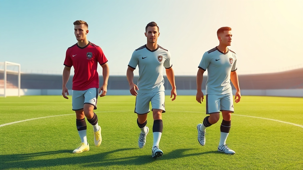 Mexico & Paraguay Clash: A World Cup Warm-Up