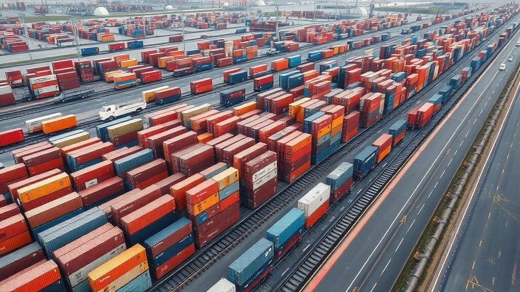 Mexico Slams Door on Indian Autos: Tariffs Soar