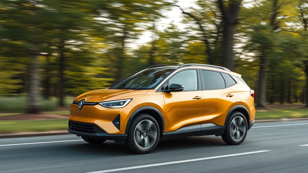 MG Motor India Hikes Prices Up to 2% in 2026