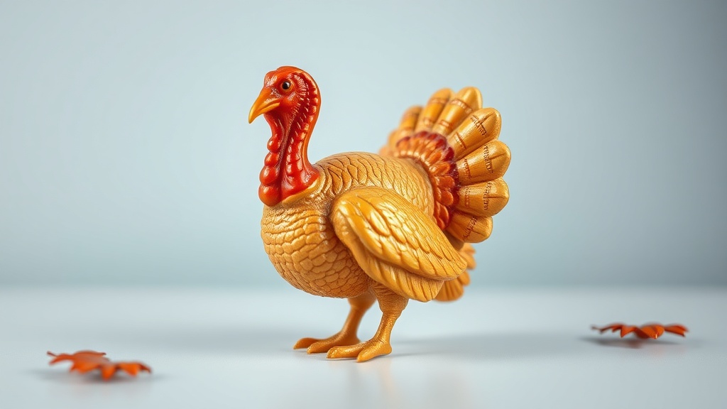 MGK & Megan Fox: Thanksgiving Together Sparks Reconciliation Hopes