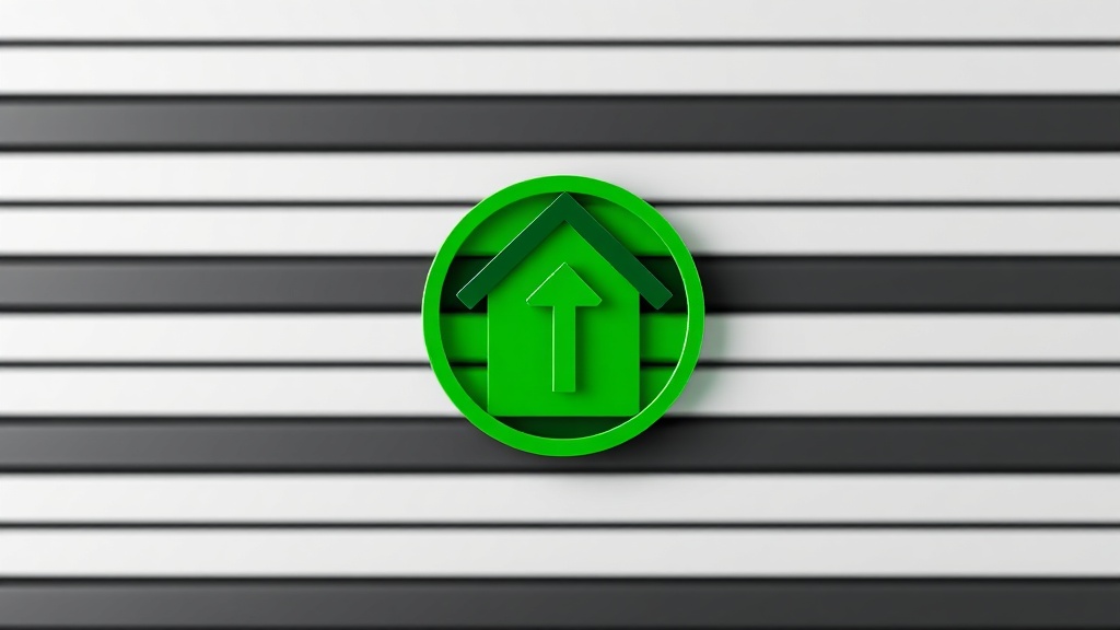 MHADA Lottery Delayed: 2.15 Lakh Applicants Await Draw