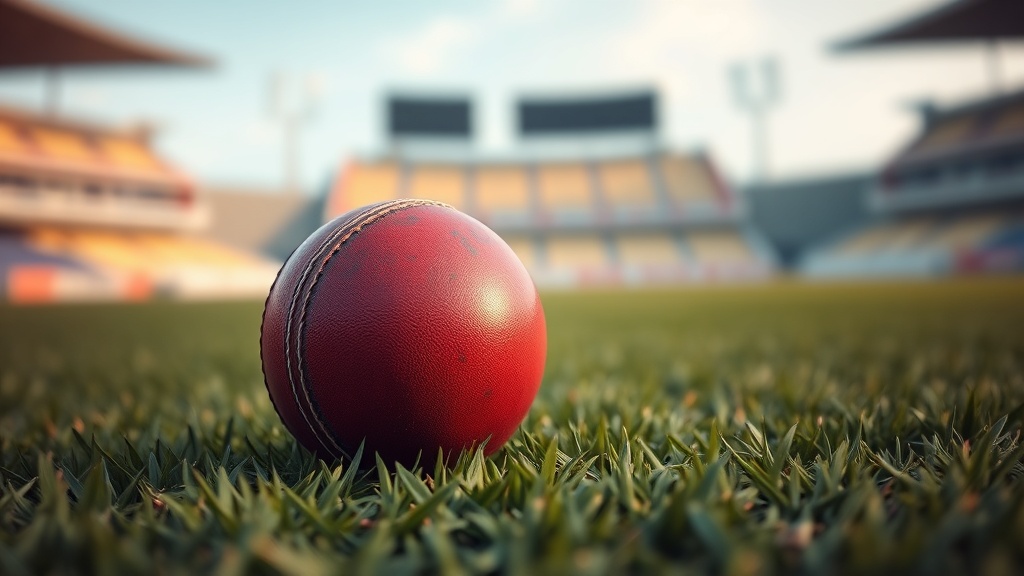 MI Emirates Eye Knockouts Amidst Warriorz Struggles