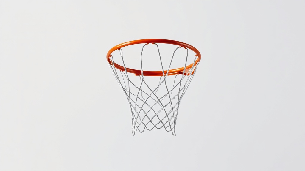 Heat Eyeing Sixth Straight Win at Home