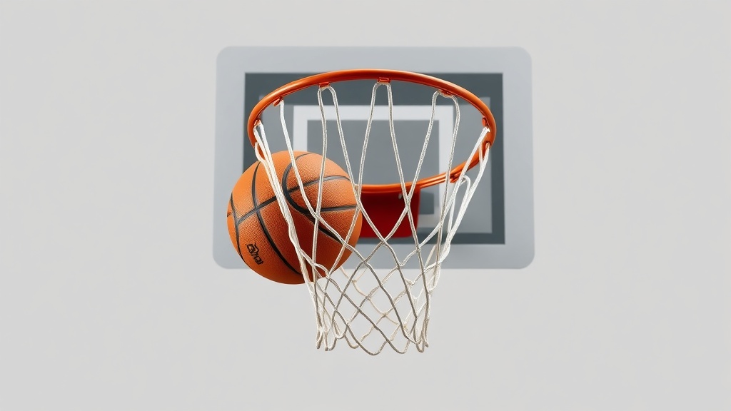 Heat Aim to Extend Win Streak vs. Mavericks