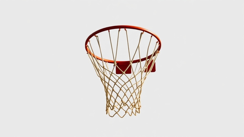 Heat Aim to Extend Win Streak vs. 76ers