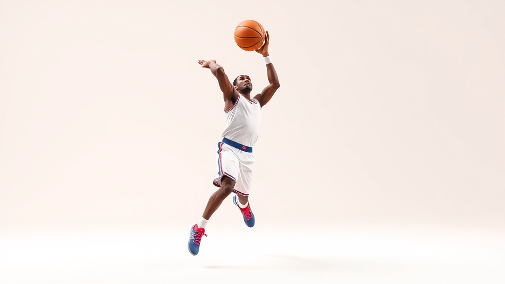 Heat's Rebounding Struggles Raise Concerns Ahead of NBA Cup