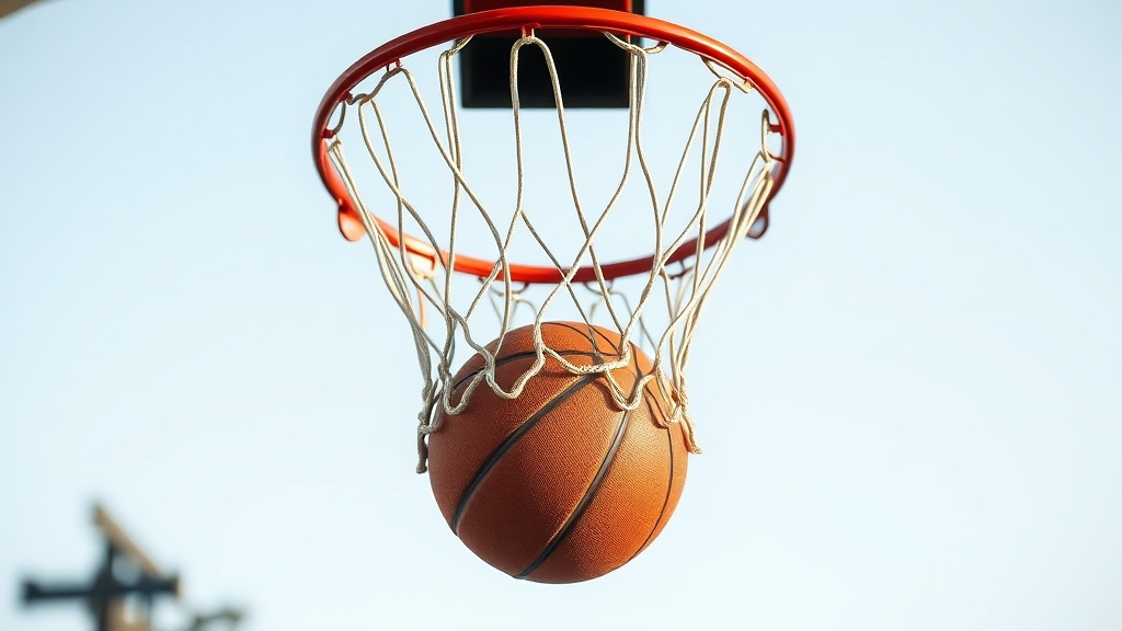 Miami Hurricanes Aim for Second Straight Win