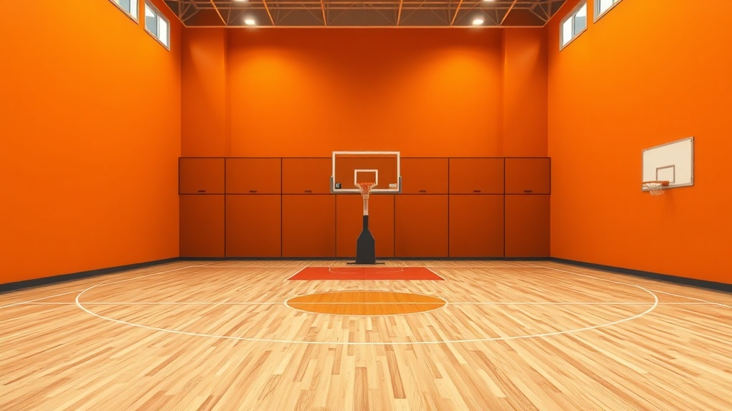 Miami's Winning Streak: Can Georgia Tech Break It?