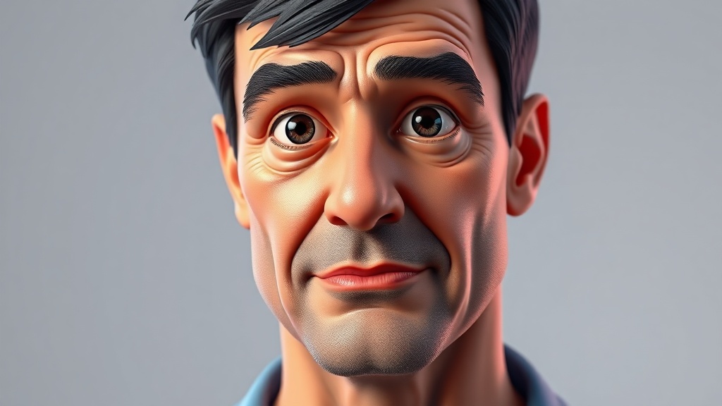 Miami Socialite Arrested for Trafficking Underage Girls on Yacht