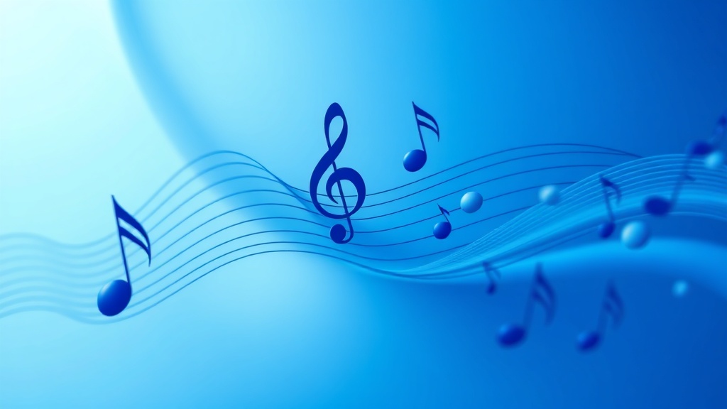 Mica Paris: 40 Years of Fierce Vocals & Unfiltered Truths