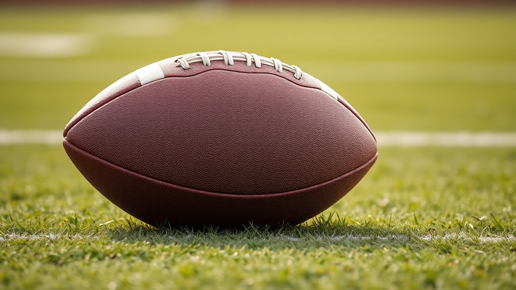 Parsons' Fiery Warning to Bears: 'Beat the Shit Out of Them'