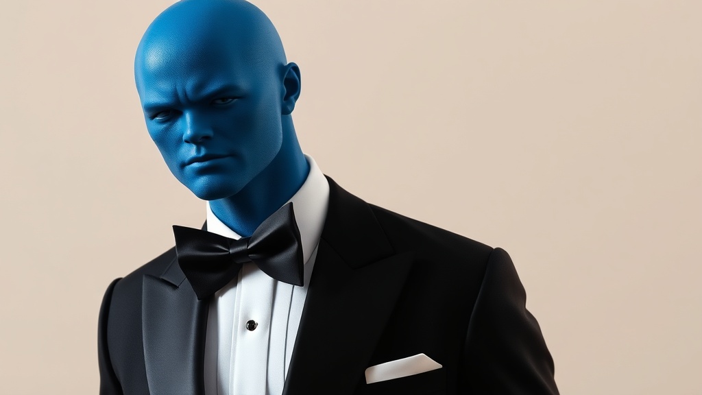 Michael B. Jordan's Soap Opera Secret: Career Door Opener