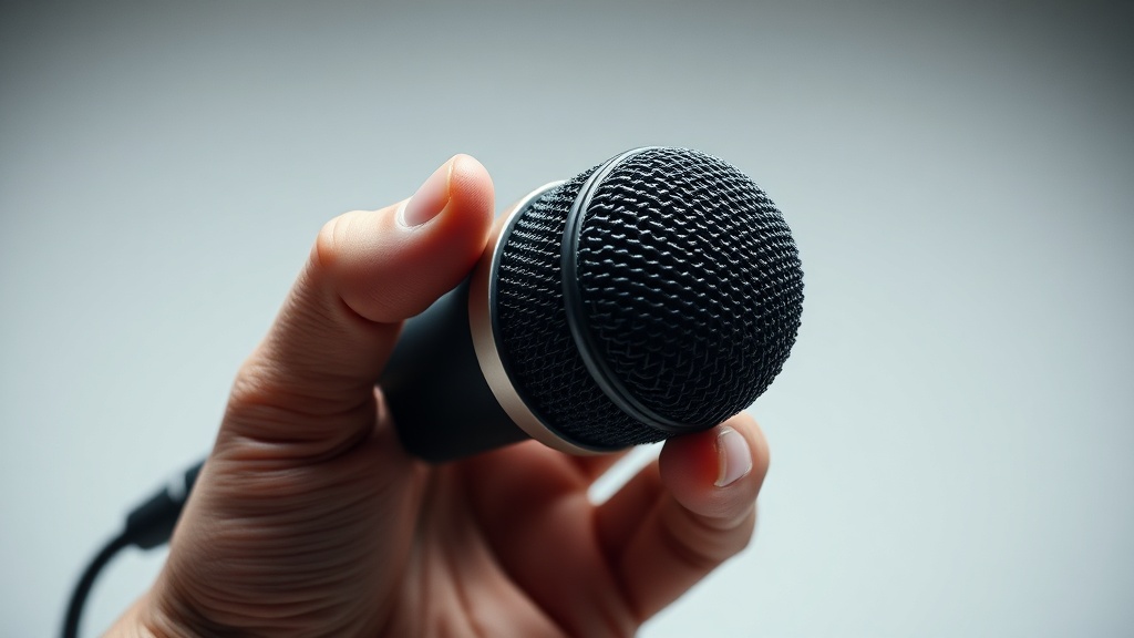 Michael Bolton Battles Brain Cancer with Resolve