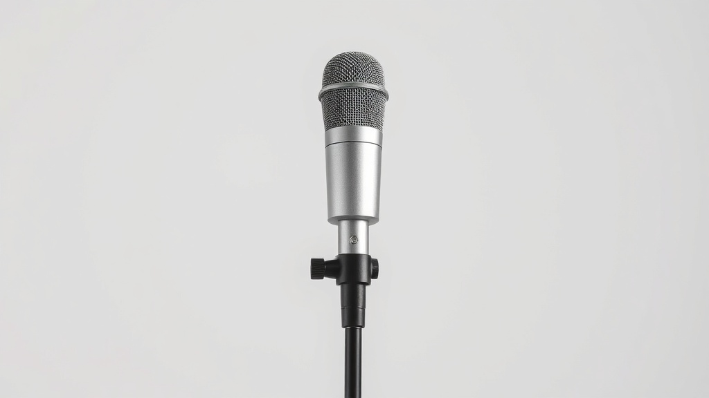 Michael Bublé Hints at Shock Exit from The Voice