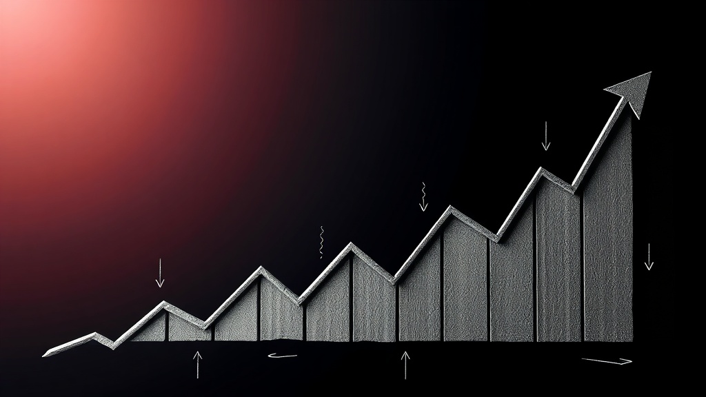 AI Bubble Fears: Burry Takes Aim at Nvidia