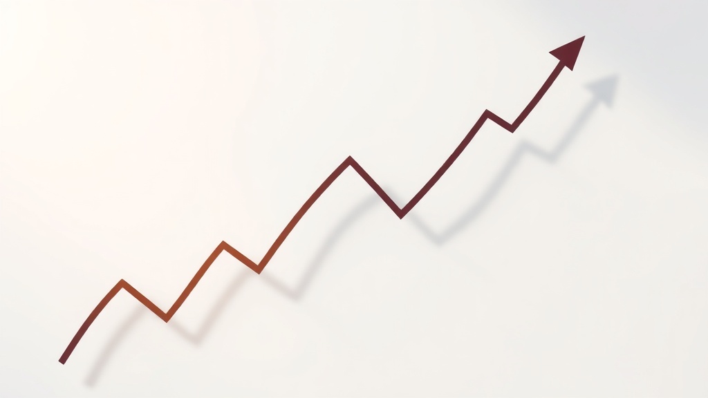 Burry Slams OpenAI: "Next Netscape"