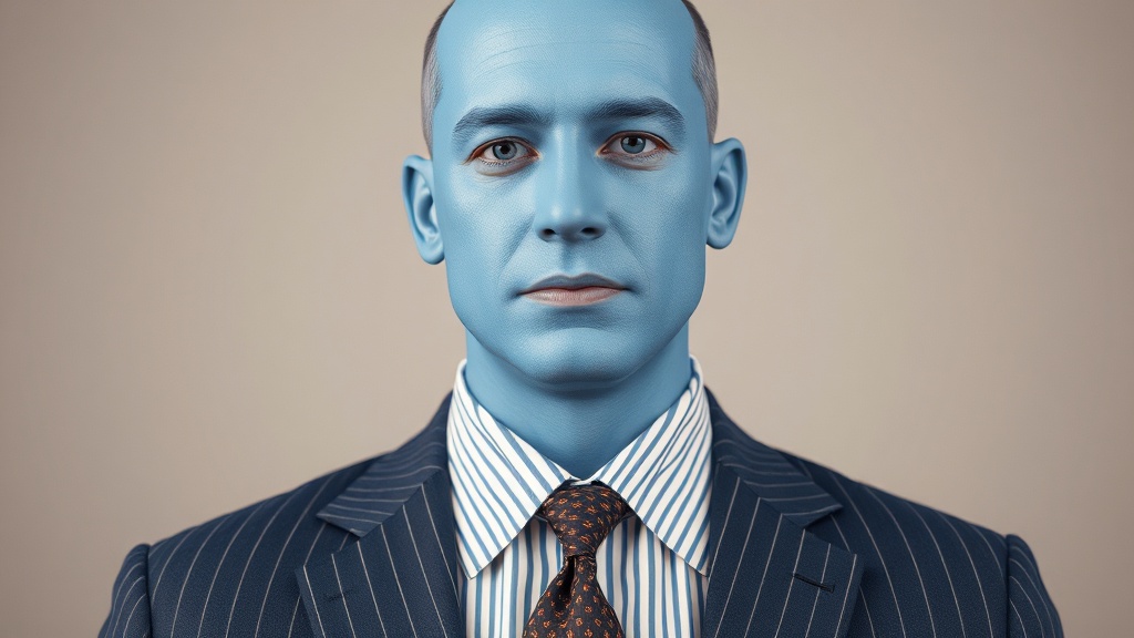 Burry Bets Big on Gold, Dumps Tech Giants