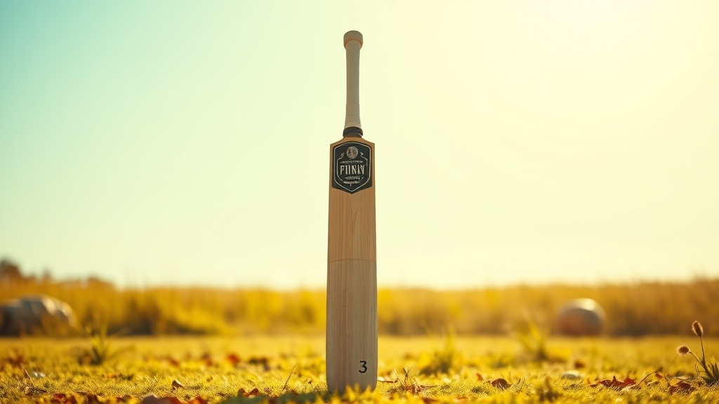 Clarke: Daughter First, Girlfriend Second