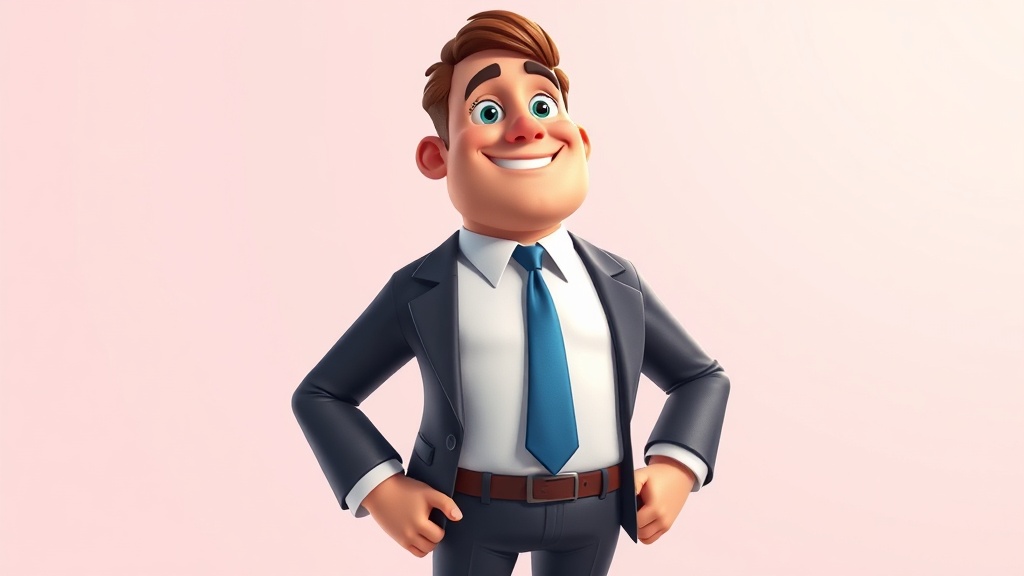 Michael J. Fox Marks 25 Years of Parkinson's Research Foundation