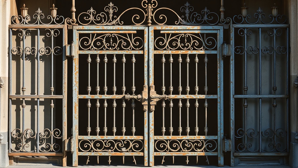 Jackson Biopic: Friend Voices Hopes, Concerns