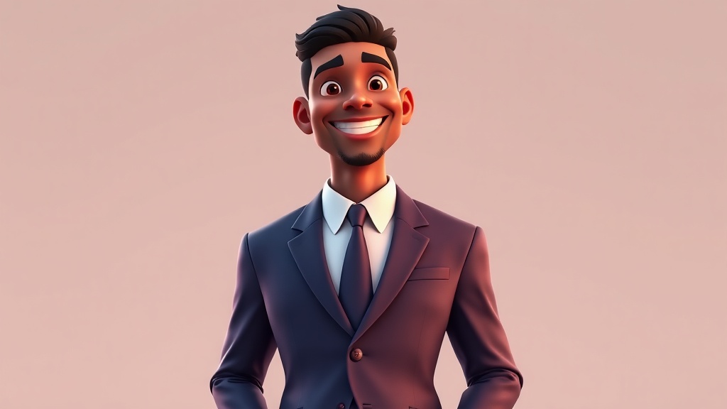 Jordan's $10M Gift Honors Mom's Compassion