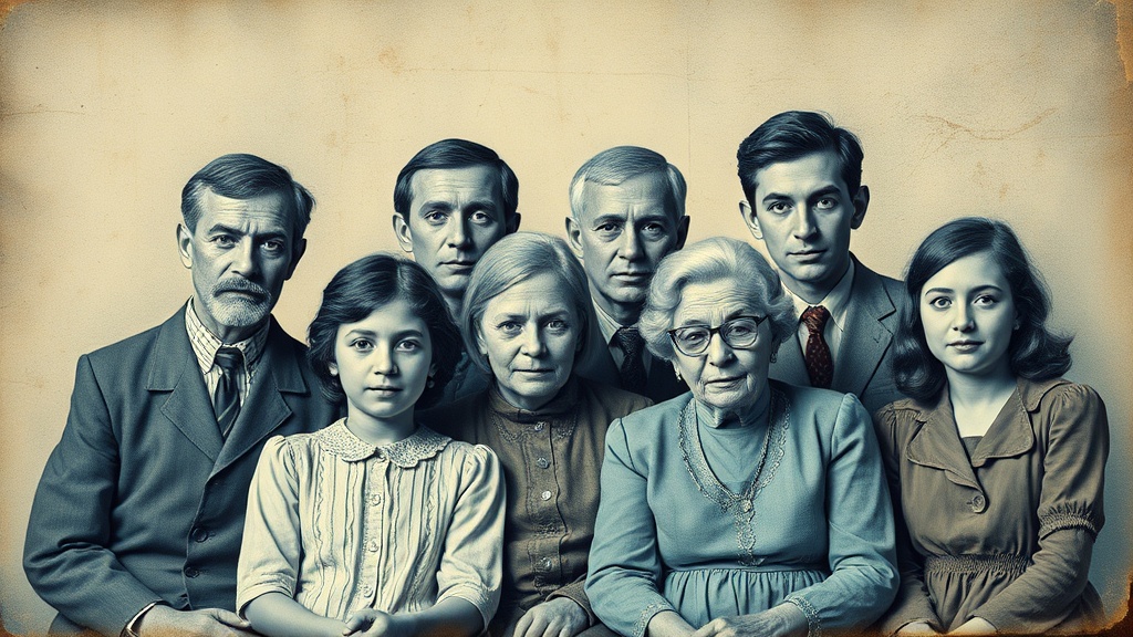 Olivia Walton Star's Shocking First Day Confession