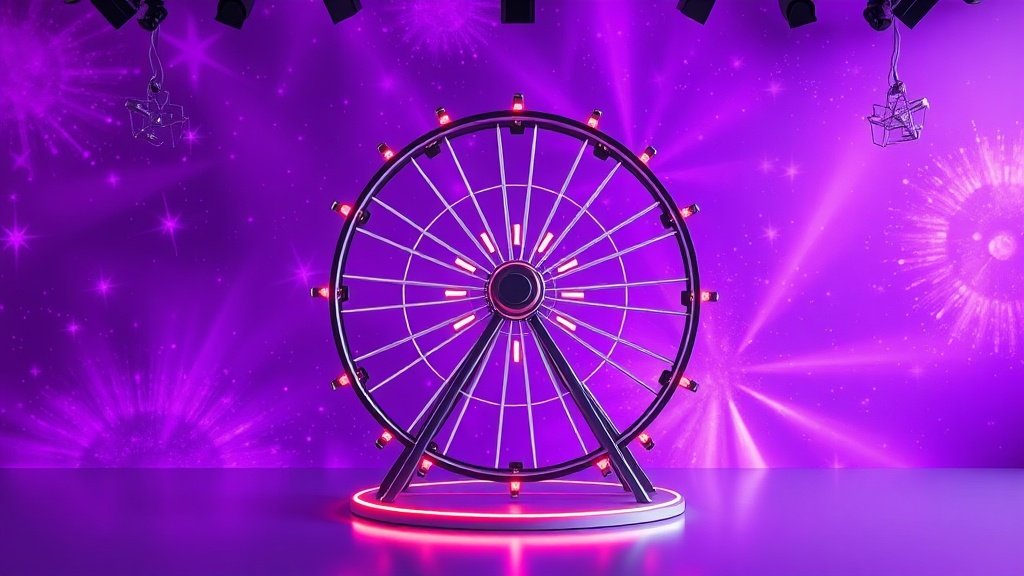 Michael McIntyre's Game Show Interrupted by Bad News!