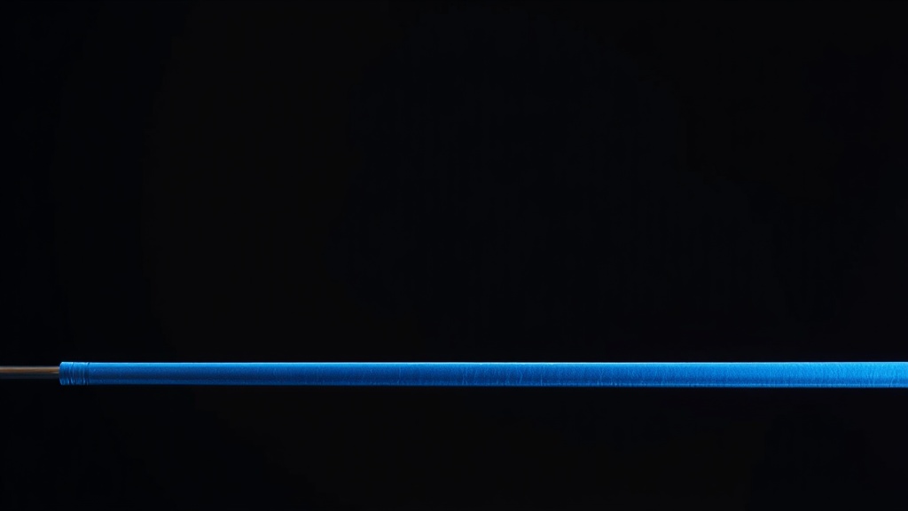 Strahan Launches Pro Fencing League