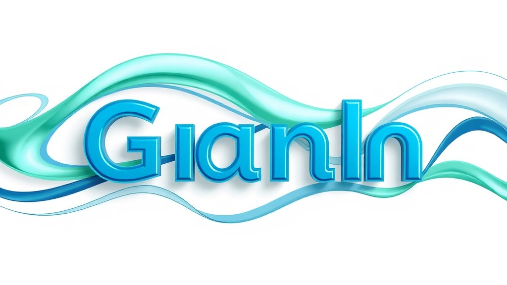 Typography Pioneer's Legacy Lives On