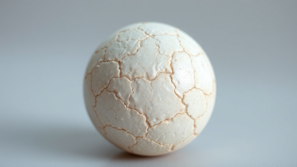 Vaughan Locked Down During Bondi Terror Attack