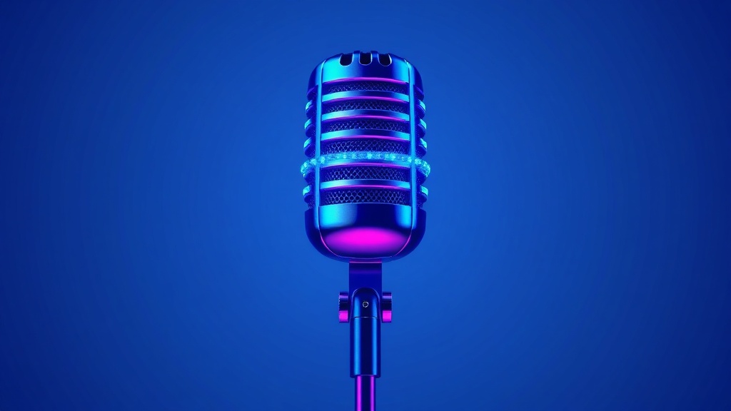 Michelle Heaton: Panto, Pop, and 5 Years Sober