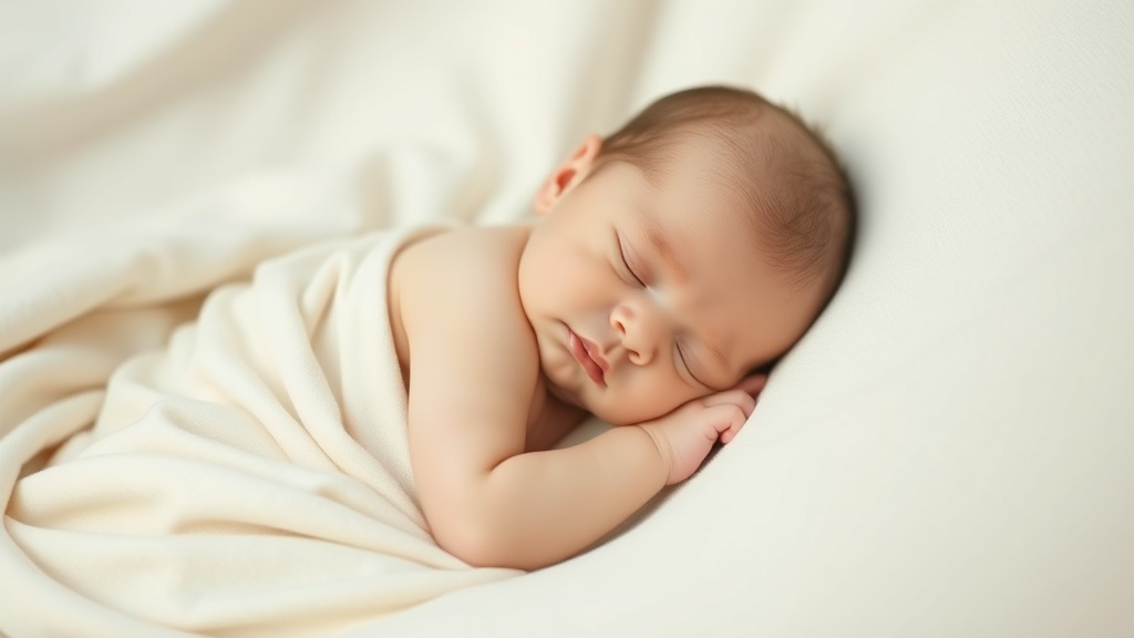 Kwan Welcomes Baby Della Rose: A Christmas Miracle