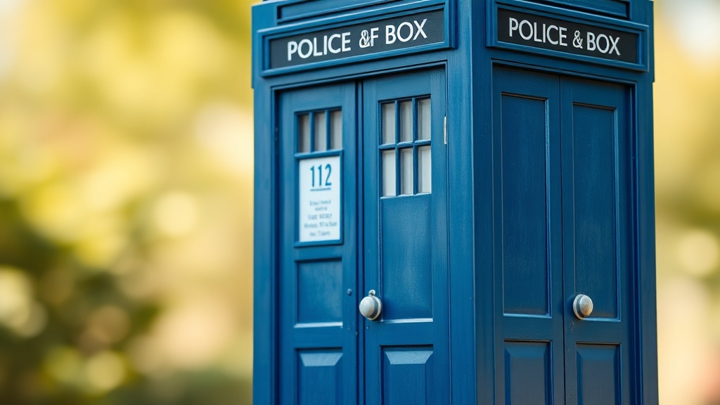 Monaghan's Family Films: A Hit with Kids!