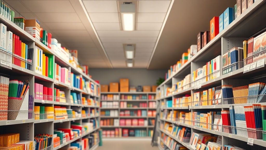 Michelle Obama Felt 'Confined' as First Lady