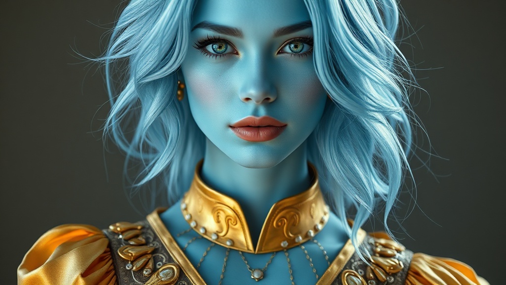 Pfeiffer Plans 2026 Sabbatical for Grandmother Duties