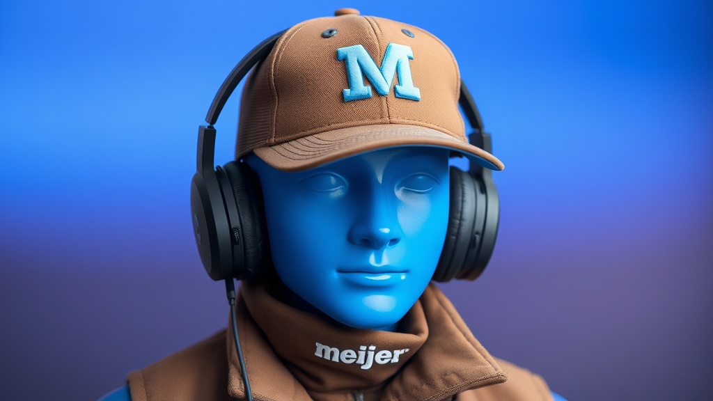 Michigan Athletics Culture Under Fire