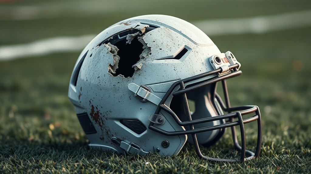 Moore's Downfall: From Michigan Coach to Arrest