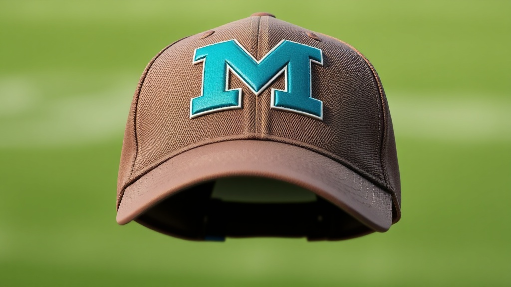 Michigan Coach Fired Amid Inappropriate Relationship Allegations